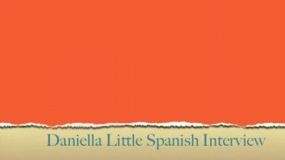 Spanish Interveiw  - Medium1