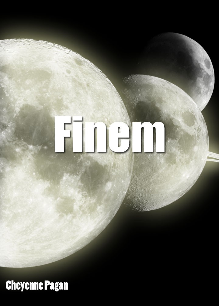 Finem