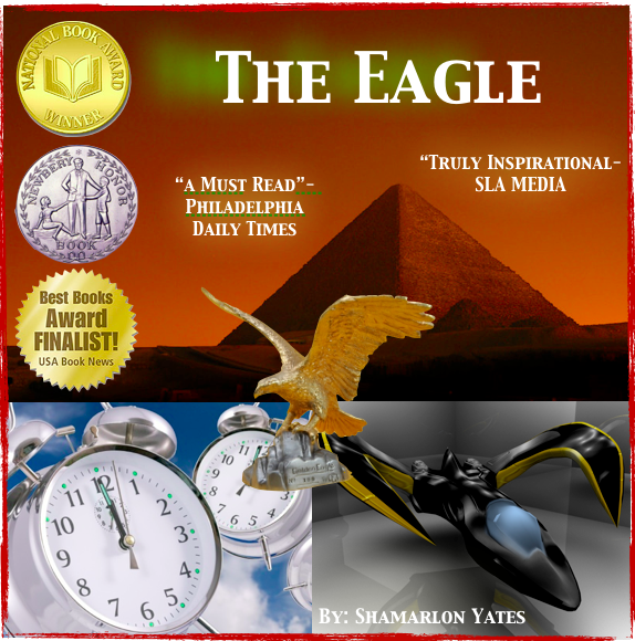 The Eagle