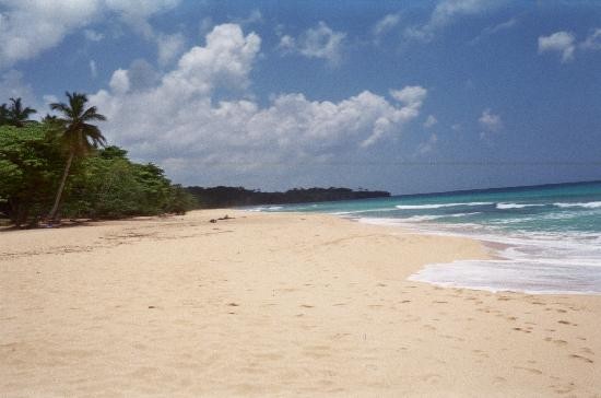 most-beach-scenery
