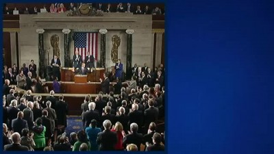 2012 State Of The Union Address Enhanced Version (1)