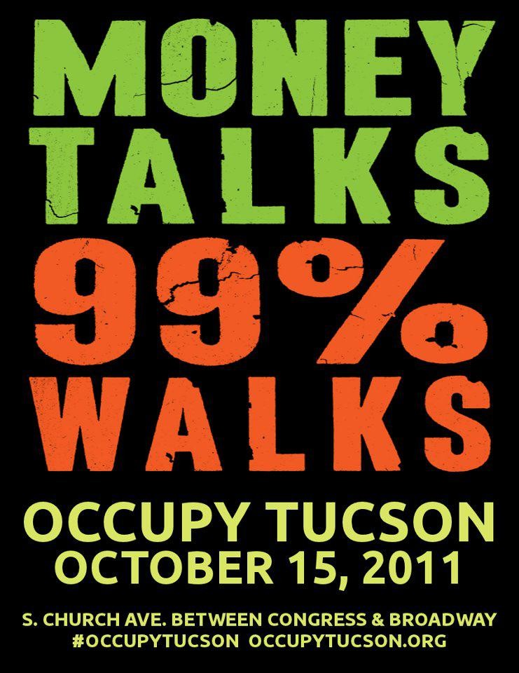 we-are-the-99-occupy-movement-spreads-to-560-l-ooofvg2