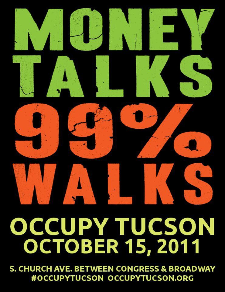 we-are-the-99-occupy-movement-spreads-to-560-l-ooofvg2