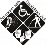 disabilities-act1