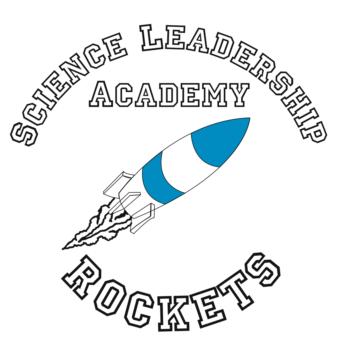 rocket_lettering