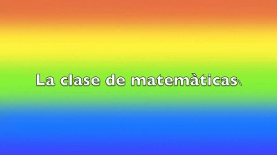 u3math