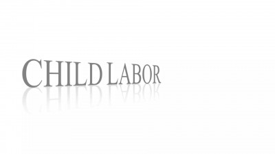 Child Labor