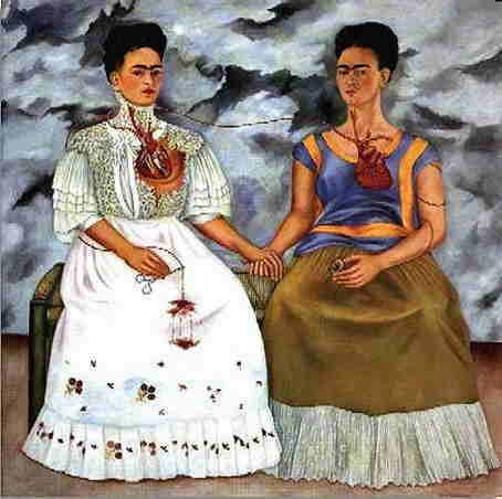 frida-kahlo-las-dos-fridas