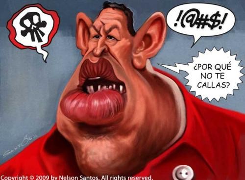 hugo_chavez_caricature_404635