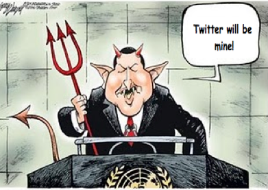 Chavez_and_Twitter_Cartoon