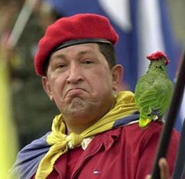 chavez