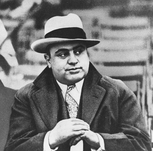 capone6