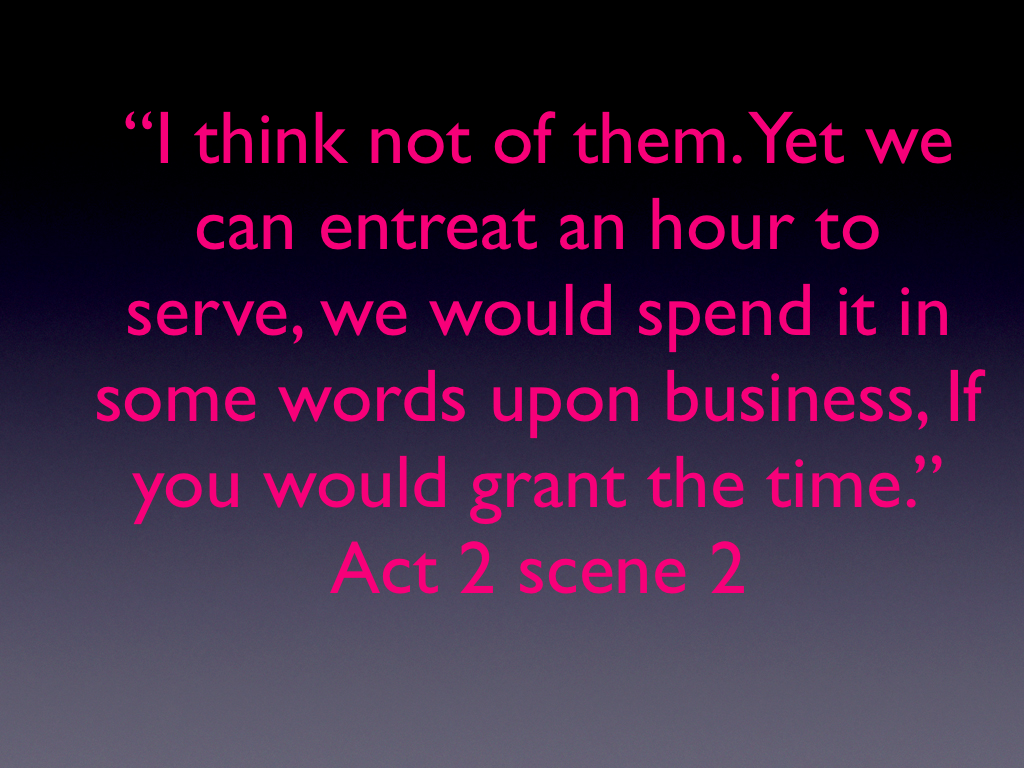 6) Screen Shot 2012-03-21 at 12.02.51 PM