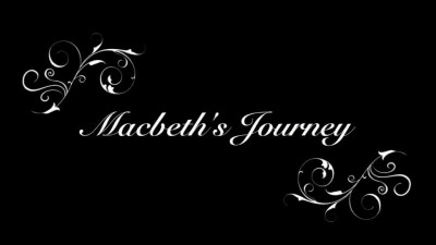 Macbeth 2