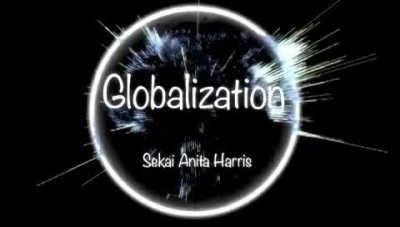 Globalization