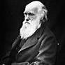 Charles_Darwin_in_Later_Years