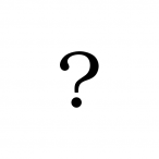 White_square_with_question_mark