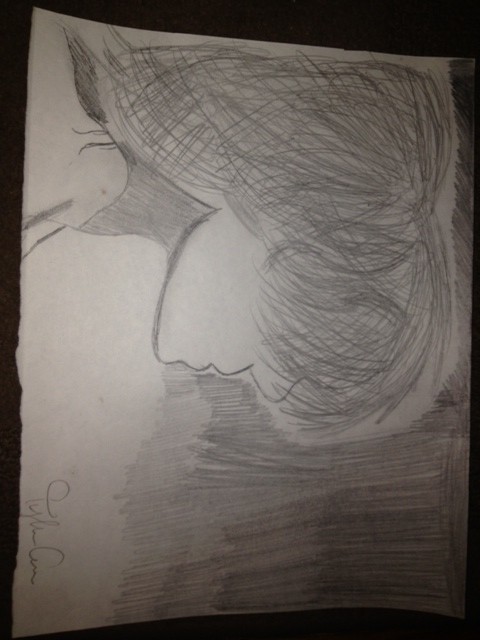 photo 2-1