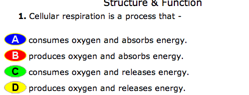 Form & Function in Science, Definition, Relationship & Examples - Lesson