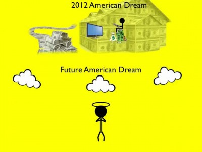 American Dream