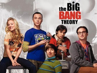 the_big_bang_theory-show