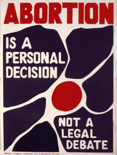 abortion_photo