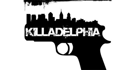 Philadelphia-Yet-Again-Beats-the-Highest-Per-Capita-Murder-Rate-In-US