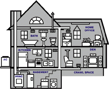 indoor%20air%20house