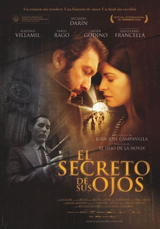 Cartel-nuevo-de-el-secreto-de-sus-ojos