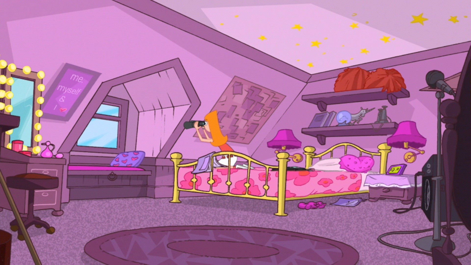 Candace's_room_Split_Personality01