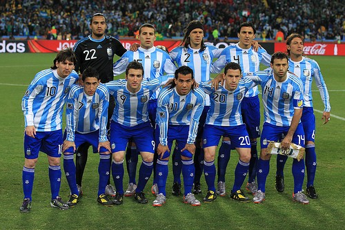 argentina-world-cup-2010