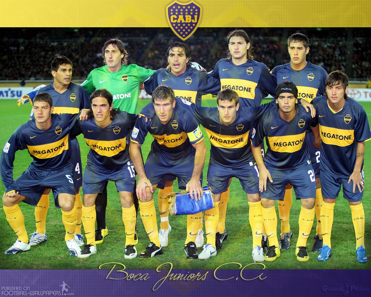 boca-juniors-wallpaper