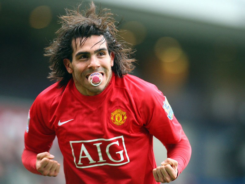 Carlos-Tevez-Manchester