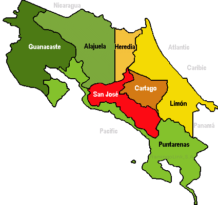 costa_rica_provinces_map
