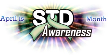 april-is-STD-awarenss-month-photo