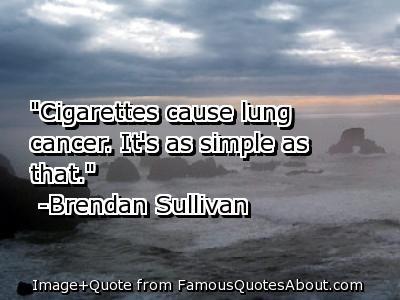 Cigarettes-cause-lung-cancer