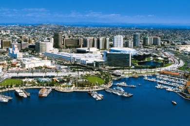 Long_Beach_Skyline-390x260