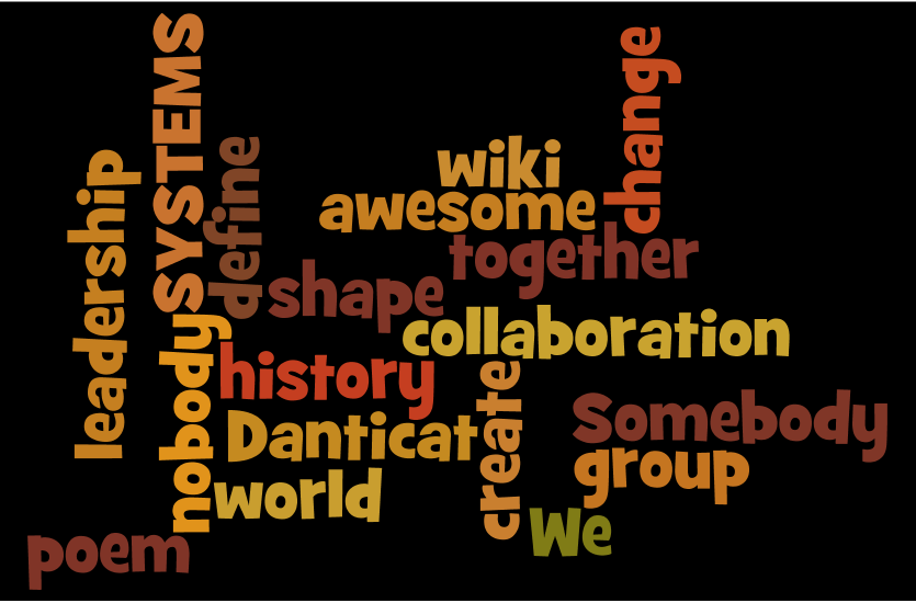 wordle