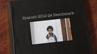 spanish_2012_Q4_Large