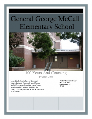 JasonDavis_McCallElementary.doc1