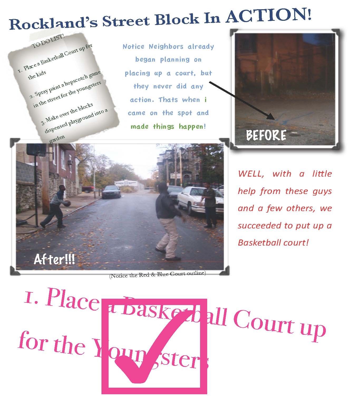 Simone Greene AIRUSH Community Service _Page_1