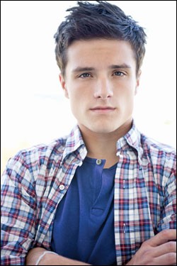 YIR_bigscreen-kids_Josh-Hutcherson_15-pica-wide