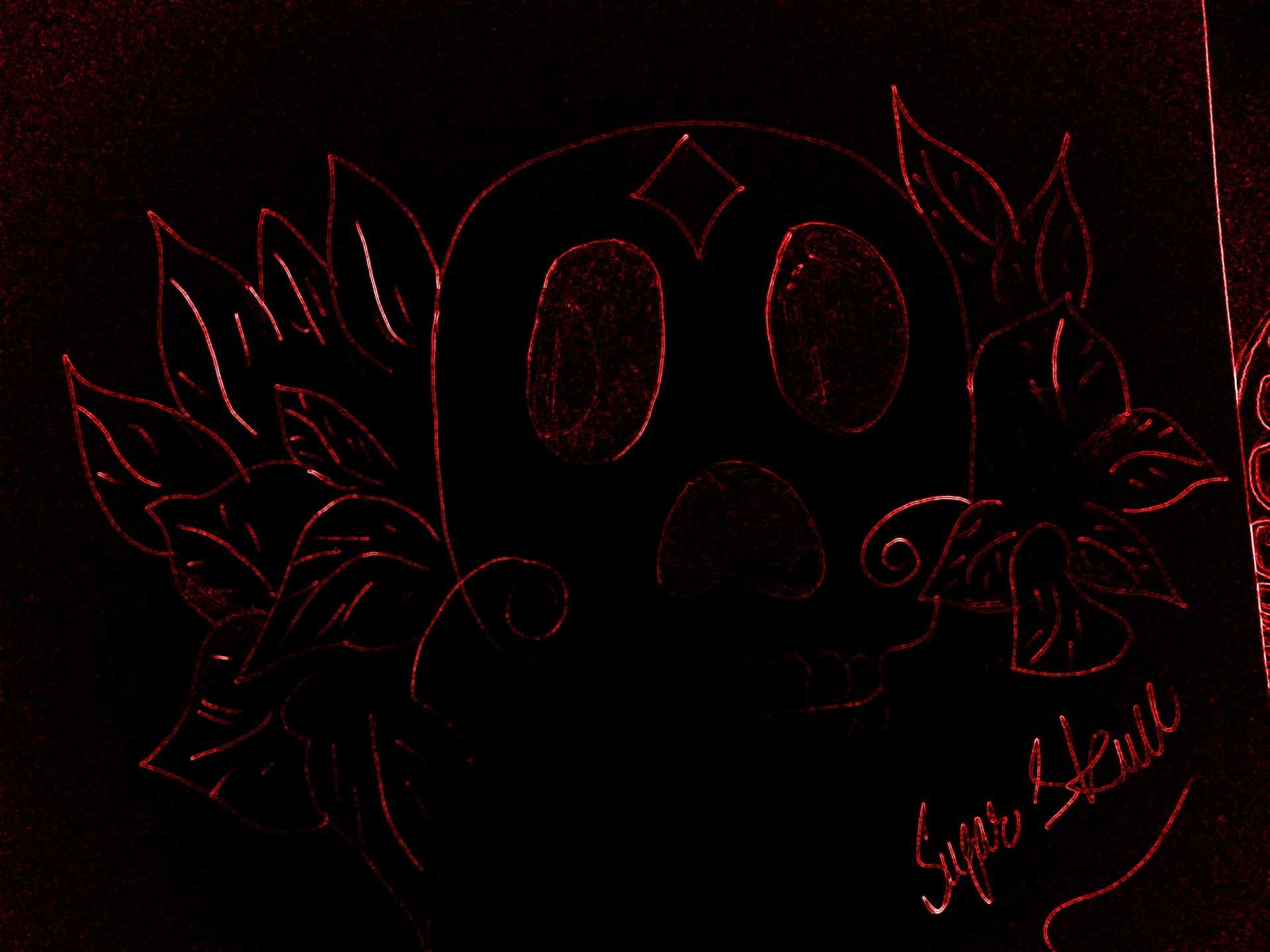 2012-11-20 18.58.38