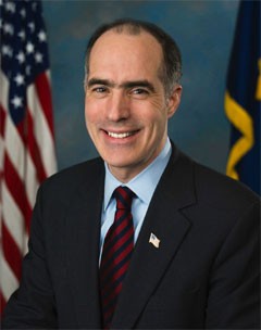 us-senator-bob-casey