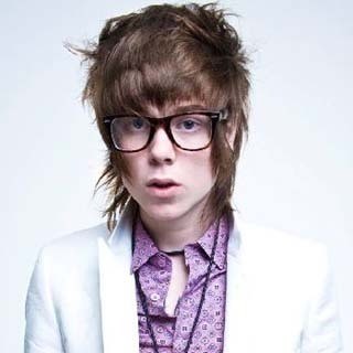 christofer-drew-ingle-being-a-cutie-3-christofer-drew-ingle-17941139-320-320