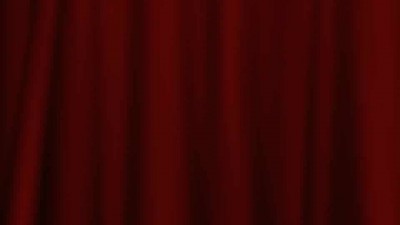 Movie - Large