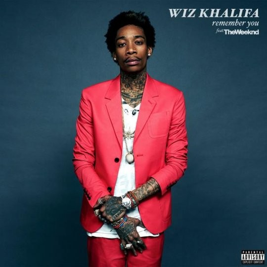 wiz-khalifa-remember-you