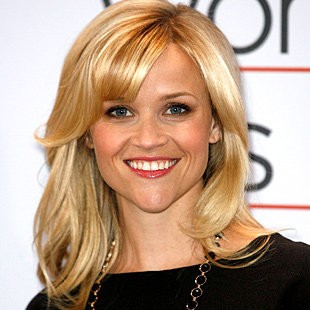 ReeseWitherspoon_071256