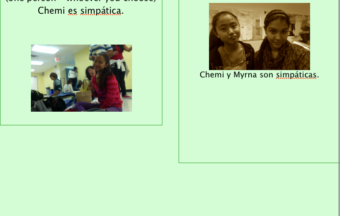 Screen Shot 2012-11-27 at 1.00.56 PM