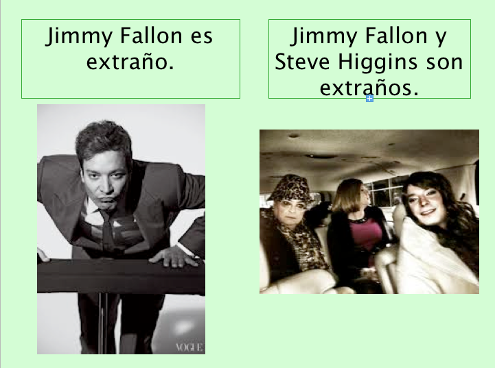 JIMMY FALLON!!!!!!